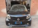 smart-forfour-superpassion-automatica-
