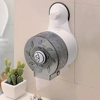 Dispenser carta igienica 