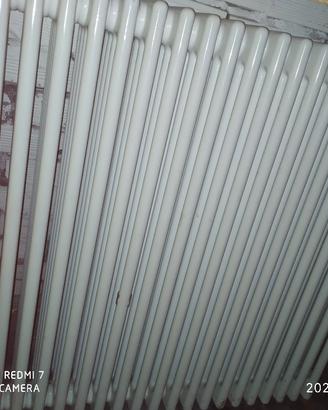termosifone in ghisa 
