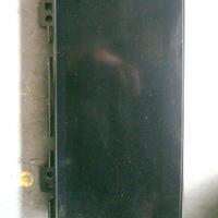 Quadro strumenti Hyundai ix35 Tucson anno 2021