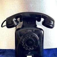 telefono vintage