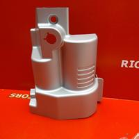 COVER MOTORINO AVVIAMENTO BMW R850R