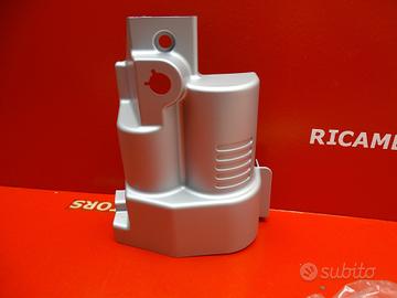 COVER MOTORINO AVVIAMENTO BMW R850R