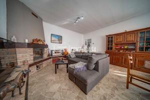 Tre Locali con Terrazzo!!!