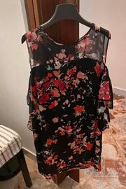 Abito elegante Elisabetta Franchi