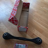 febi bilstein 