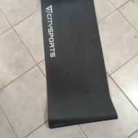 NASTRO RICAMBIO Tapis Roulant CITYSPORTS SC-WP9