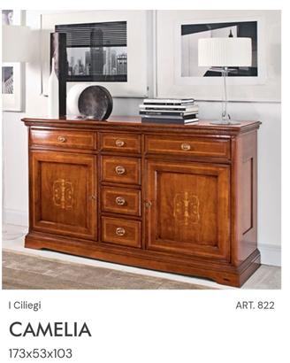 Madia Le Fabler
