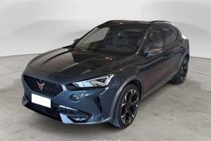 CUPRA Formentor 1.4 E-HYBRID VZ DSG
