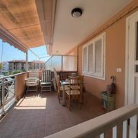 La Perla di Ponente - Ospedaletti