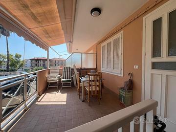 La Perla di Ponente - Ospedaletti