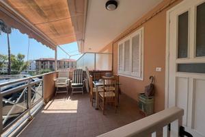 La Perla di Ponente - Ospedaletti