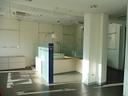ufficio-padova-cod-rif-3237737acu-