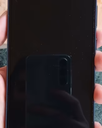 Samsung Galaxy A55 5G 256 GB