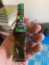 Mignon Midori originale anni 80