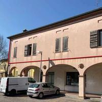 Appartamento a Curtatone (MN)