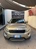 land-rover-range-evoque-prestige