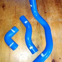Tubi in silicone per Daihatsu Feroza e Terios j100