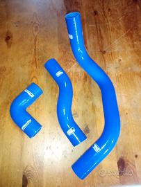 Tubi in silicone per Daihatsu Feroza e Terios j100