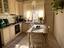 Immagine 18