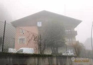 Appartamento – Sella Giudicarie, Fontanedo - Vista 5
