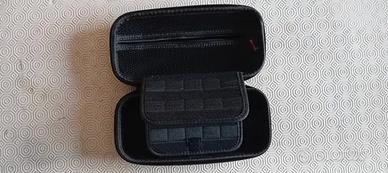 Custodia per Nintendo Switch