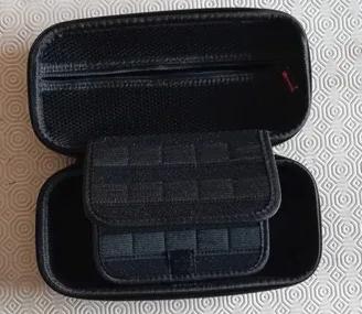 Custodia per Nintendo Switch