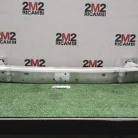 TRAVERSA PARAURTI ANTERIORE PEUGEOT 308 2Â° Serie