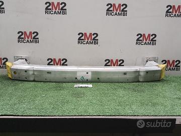 TRAVERSA PARAURTI ANTERIORE PEUGEOT 308 2Â° Serie