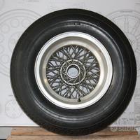 FERRARI 365 CALIFORNIA CERCHIO BORRANI 7X15 RW3812