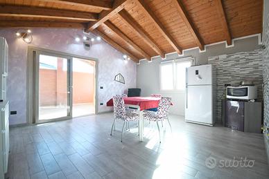 Semi-indipendente bi-livelli