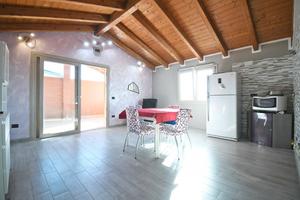 Semi-indipendente bi-livelli