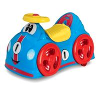 chicco all around baby ride