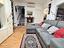 Immagine 20