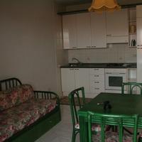 Laghi di Sibari Cassano