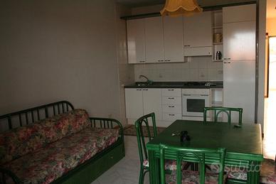 Laghi di Sibari Cassano