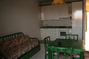 Laghi di Sibari Cassano