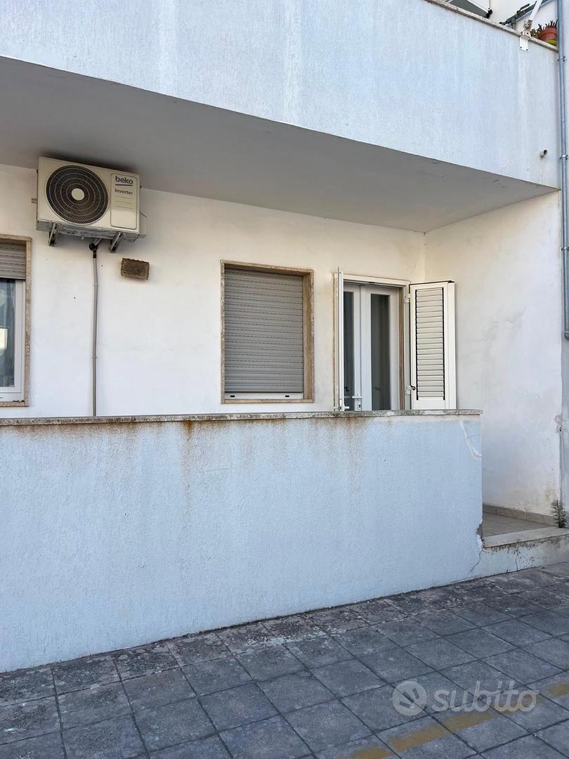 Appartamento – Otranto, Lecce - Vista 2