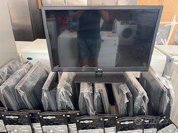 tv LG DA 37/42 pollici stok