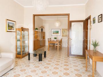 Appartamento Ragusa [Cod. rif 3317064VRG]