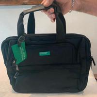 Borsa portapc