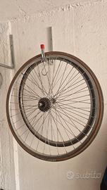 cerchio da bici 26 