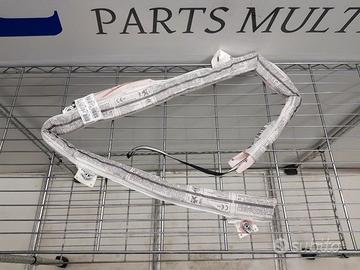 Tendina Airbag Sinistra Citroen C3 - 2017 in poi
