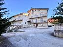 2-locali-a-l-aquila