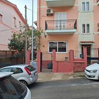 Bilocale nuovo arredato