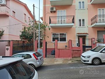 Bilocale nuovo arredato