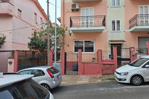 Bilocale nuovo arredato