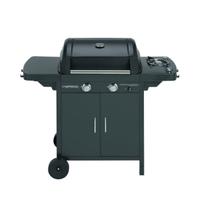 Barbecue Campingaz 2 Series Classic Vario D