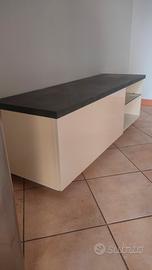 Mobile tv - salotto