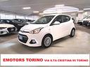 hyundai-i10-1-0-mpi-comfort